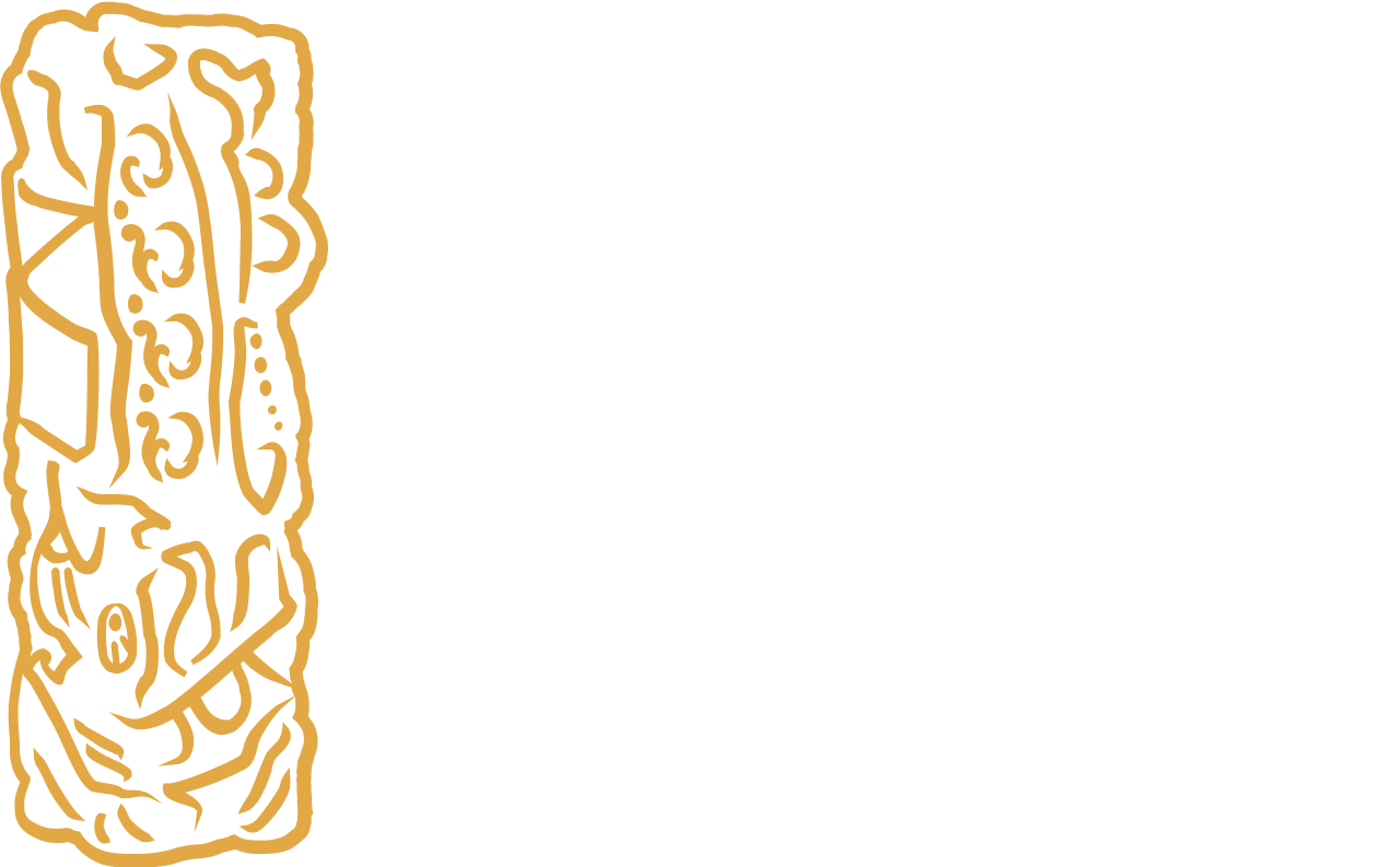 César logo