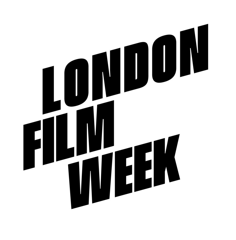 London Film Week