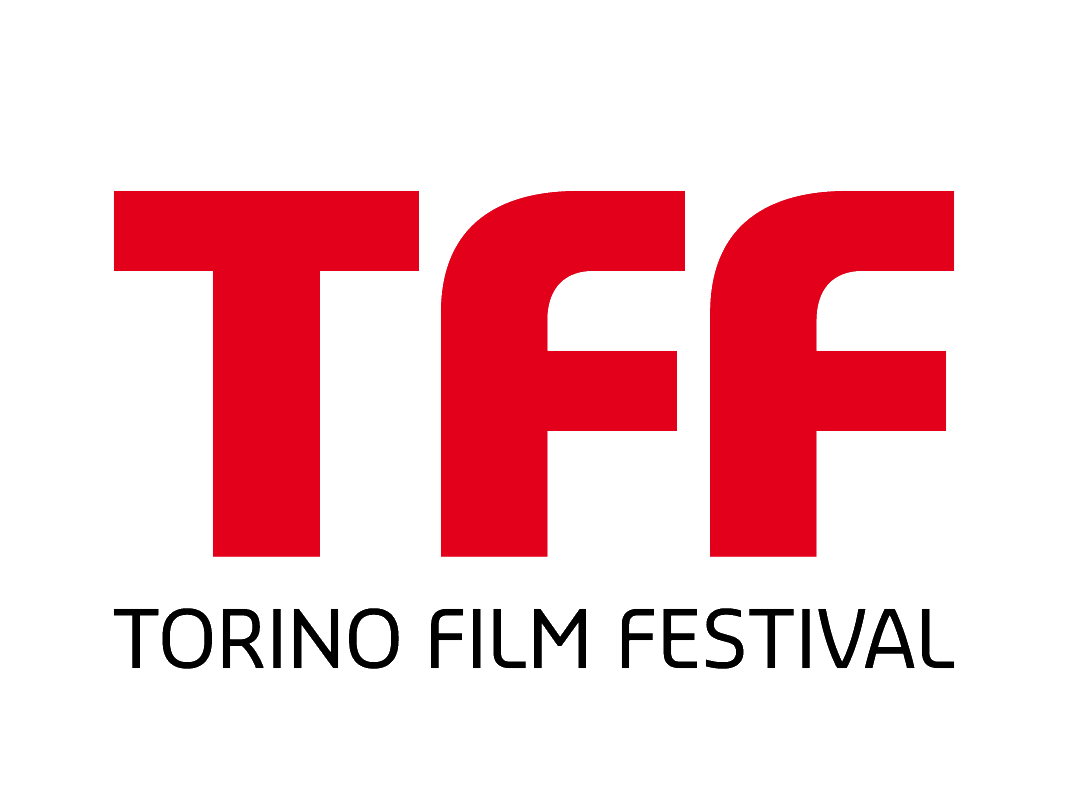 Torino film festival logo