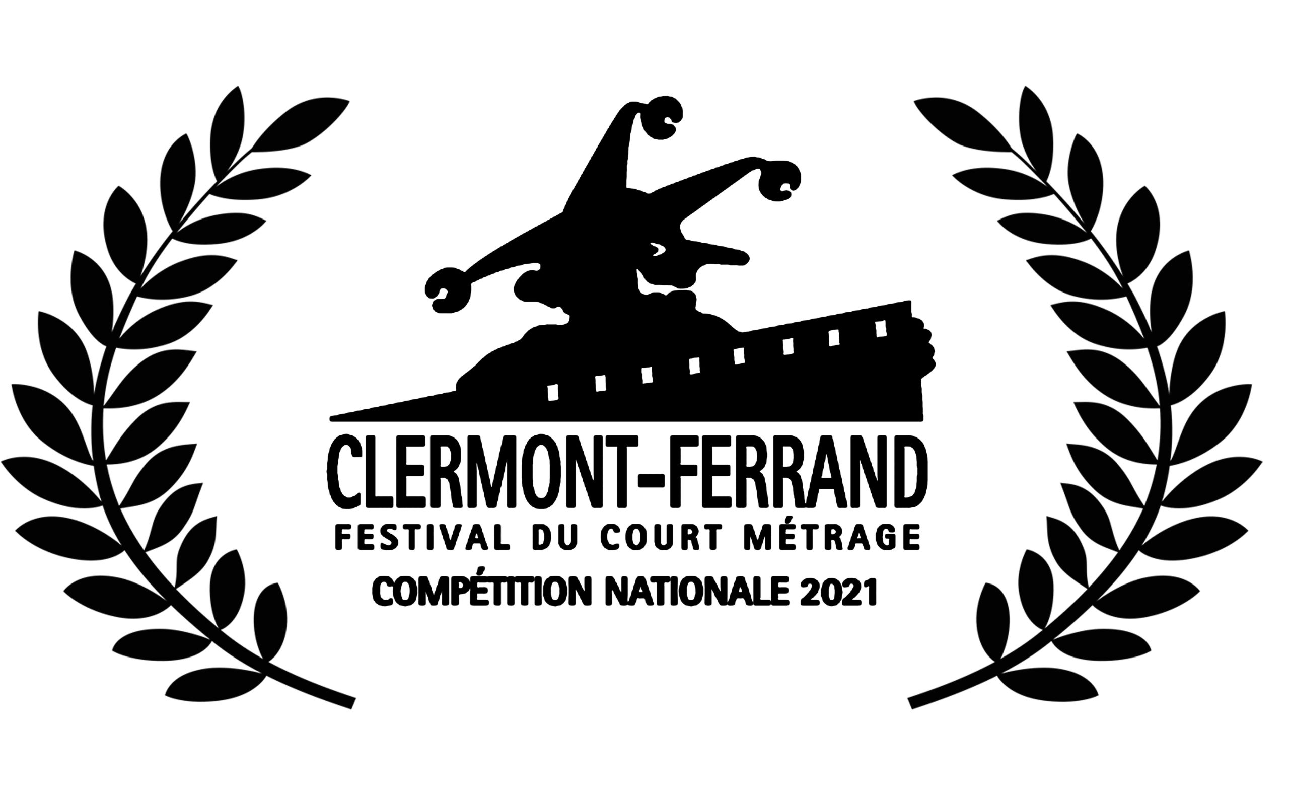 festival du court métrage de Clermont Ferrand