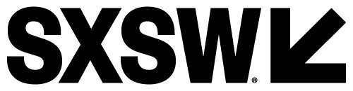 SXSWl